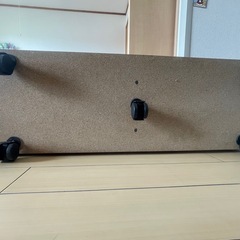 棚の画像