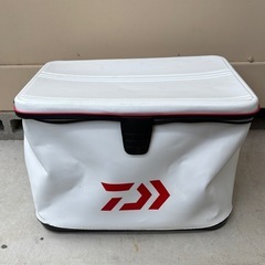 ダイワ　バッカンの画像