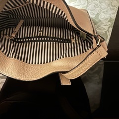 Kate spade ショルダーバッグの画像