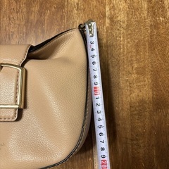 Kate spade ショルダーバッグの画像