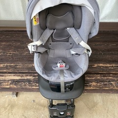エールべべ　クルットNT2