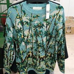 0601-023 衣類品