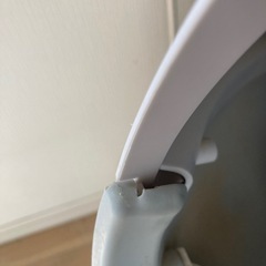 キャットリンク　猫トイレ　全自動の画像