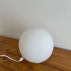 ボールライト