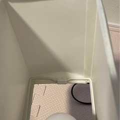 IKEA TOMELILLA トメリラ　テーブルランプの画像