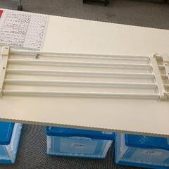 0601-031 突っ張り棚