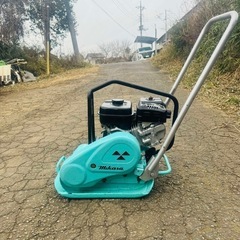 三笠プレートコンパクトの画像