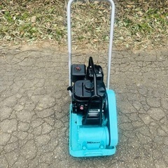 三笠プレートコンパクトの画像