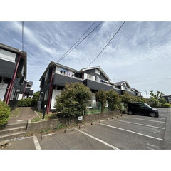 ✨敷金/礼金0円 ✨ 初期安物件💥保証人不要・ 金融ブラック・水...