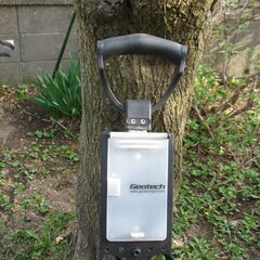 ゴルフカートの画像