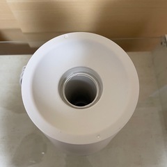 Francfranc 加湿器の画像