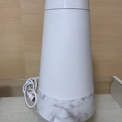Francfranc 加湿器の画像