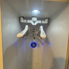 LGスタイラー　　
の画像