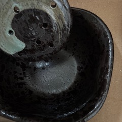食器コップセット「新品未使用」の画像