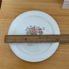 お皿セット
の画像