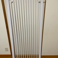 ペットゲート