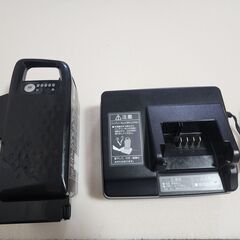 パナソニックNKY576B02A　NKJ073Z