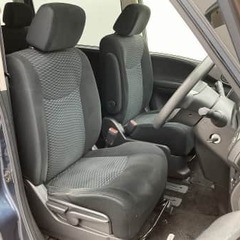 【ローン審査通過率95％！ローンお任せください！】日産 セレナ 　２０Ｓ💕💕💕の画像