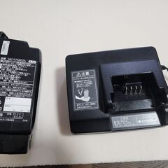 パナソニックNKY576B02A　NKJ073Zの画像