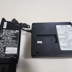 パナソニックNKY576B02A　NKJ073Zの画像