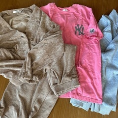 大量にお譲りします