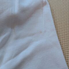 長袖シャツの画像