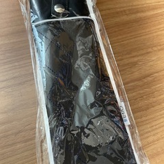 ランドセル用サイドケース