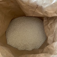 秋田こまち★古古米ですが。の画像