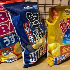 取引決定