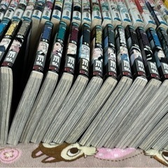 鋼の錬金術師　1〜27（全巻）　中古（6/21値下げ）の画像