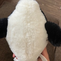 スマシーワールド　しゃちぬいぐるみの画像