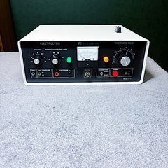 【動作確認済】新型ヒンケル UC-2ニュー （エアー内蔵モデル）...