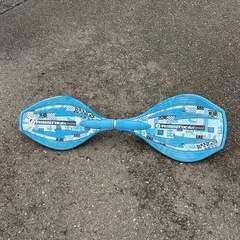RIPSTIK mini 青