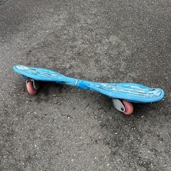 RIPSTIK mini 青の画像