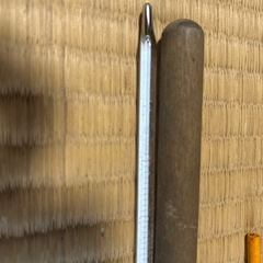 高級図画伸縮器　キハラ　昭和初期　の画像