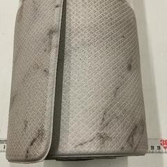 0601-024 クッションマット 大理石調 45X240cmの画像