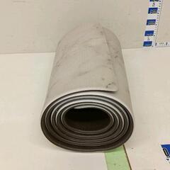 0601-024 クッションマット 大理石調 45X240cmの画像