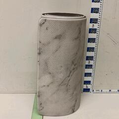 0601-024 クッションマット 大理石調 45X240cm