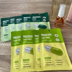 化粧品色々　ルームスプレー　香水　ジェラートピケヘアミスト　フィ...