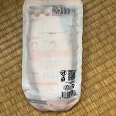 マスクの画像
