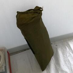 0601-056 テント