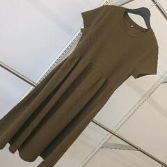 0601-021 ワンピース