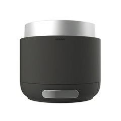 糖質カット炊飯器　SOUYI