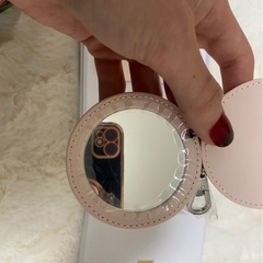 ミスディオール 香水の画像