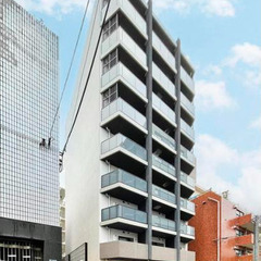 🔥水商売／外国籍OK🔥分譲賃貸マンション・ネット使い放題 …