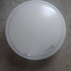 LED シーリング ライト