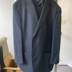 【今日中】POLO大きいサイズ