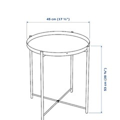 グラドムの画像