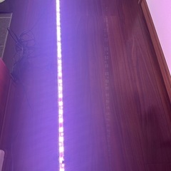 ブンキャオ水中ライト1500用