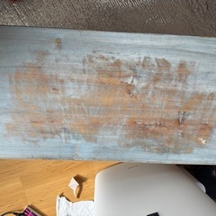 折りたたみテーブルの画像